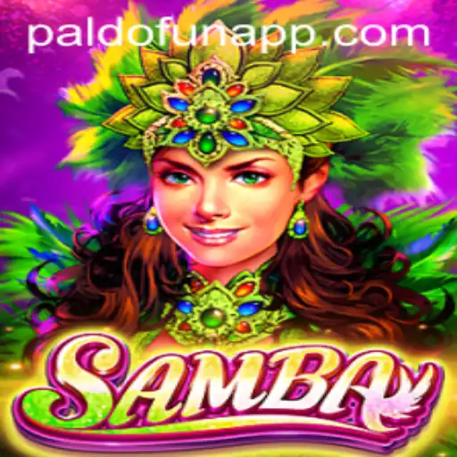 Exploring the Enchanting World of Samba: A Game of Rhythm and Strategy