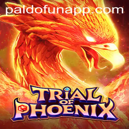 Discovering the Mystical World of TrialofPhoenix: A Deep Dive into Gameplay and Rules