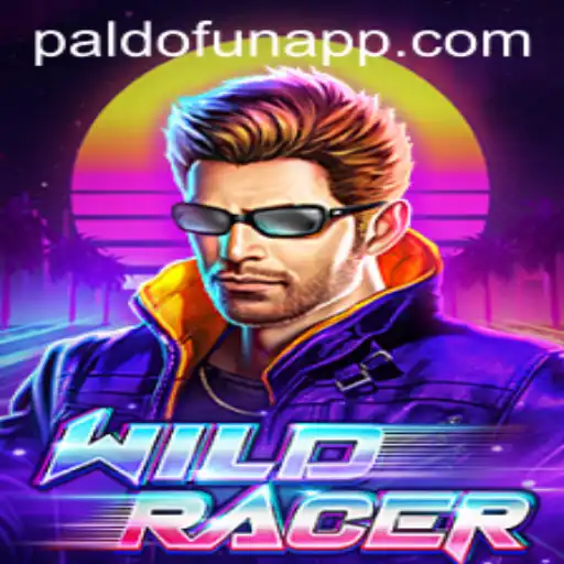 WildRacer: The Thrilling Adventure Game Taking the Gaming World by Storm