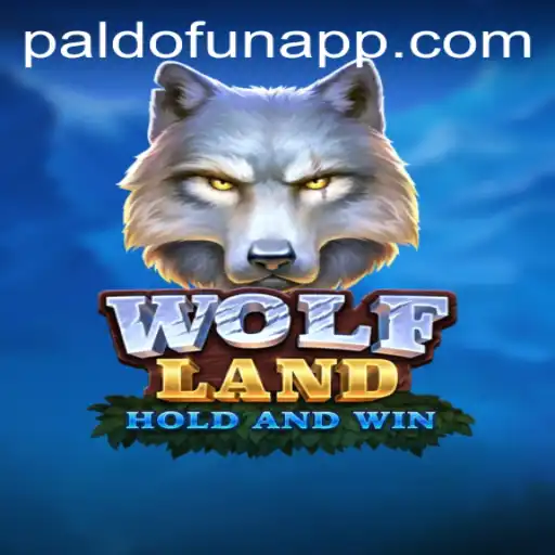 Explore the Thrilling World of WolfLand: A Deep Dive into the Latest Gaming Adventure