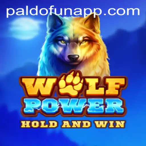 Exploring the Wilderness: Unleashing the Adventure of WolfPower