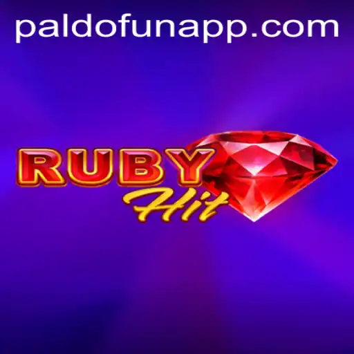 Exploring the Exciting World of RubyHit on PALDO.FUN