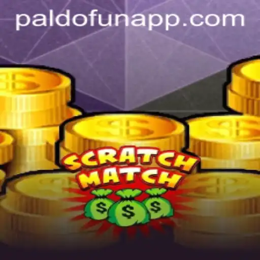 Exploring the Excitement of ScratchMatch: A Detailed Overview of the New Gaming Sensation by PALDO.FUN