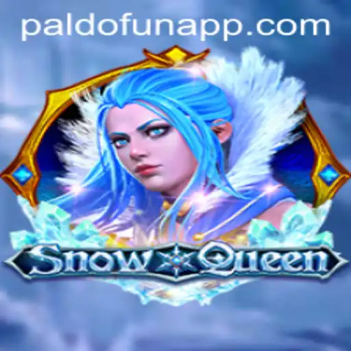 Explore the Magical World of SnowQueen with PALDO.FUN