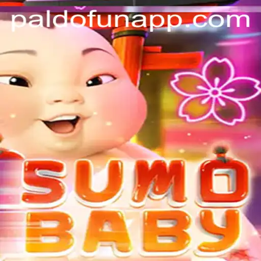 The Exciting World of SumoBaby: A Dive Into PALDO.FUN's New Game
