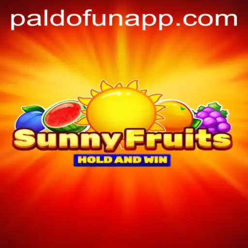 Exploring SunnyFruits: A New Era of Online Gaming