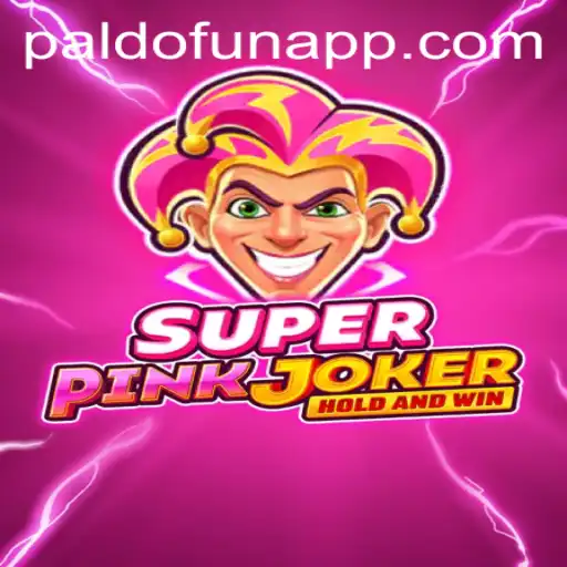Discover the Exciting World of SuperPinkJoker: The Ultimate Gaming Experience