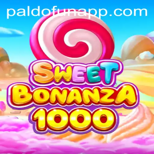 Discover SweetBonanza1000: The Ultimate Gaming Experience at PALDO.FUN