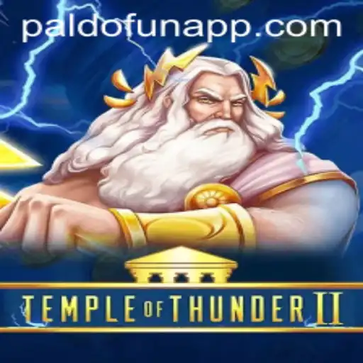 Exploring the World of TempleofThunderII: A Thrilling Adventure Awaits