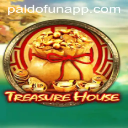TreasureHouse Unveiled: Dive into the Exciting World of PALDO.FUN