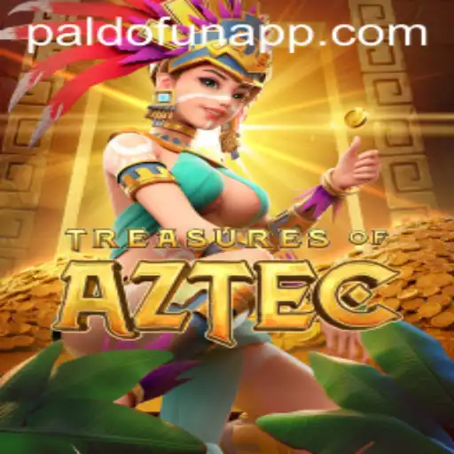 Exploring the Marvels of TreasuresofAztec