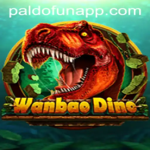 Exploring WanBaoDino: A Fun Adventure Powered by PALDO.FUN