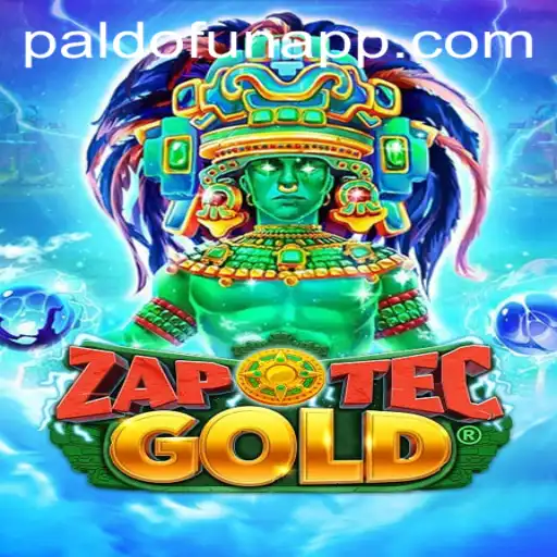Unveiling ZapOtecGold: The Ultimate Gaming Adventure at PALDO.FUN